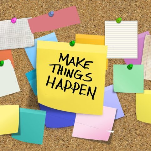 make things happen-3127287_1920 make things happen-3127287_1920